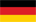 Deutsch