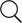 Search this site